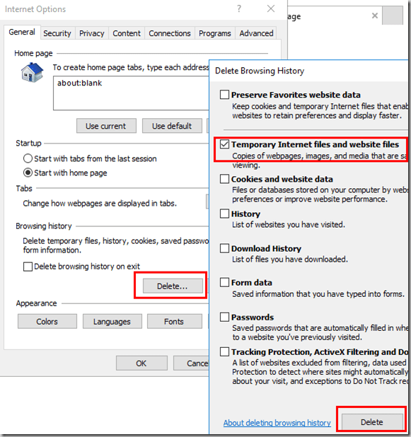 d0ebee30-c795-40a9-b7e7-77dd13e4bd53