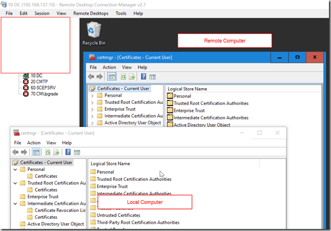 RDCMan_2016-05-20_11-53-26