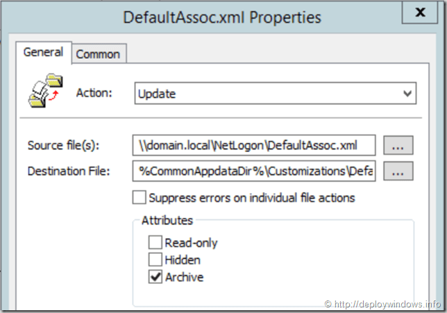 RDCMan_2016-09-12_21-30-00