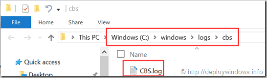 explorer_2016-10-06_22-11-30