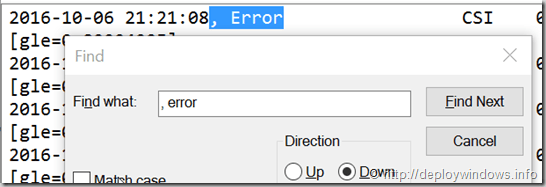 notepad_2016-10-06_22-15-10