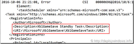 notepad_2016-10-06_22-19-09