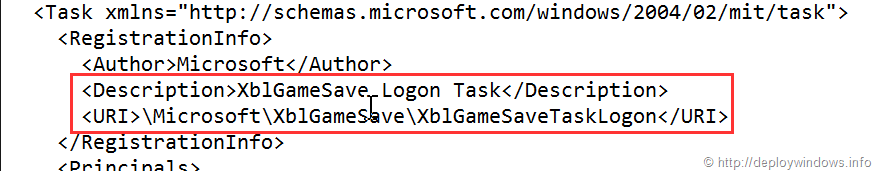 Issues installing Cumulative Update KB3194496 for Windows 10 Version&nbsp;1607