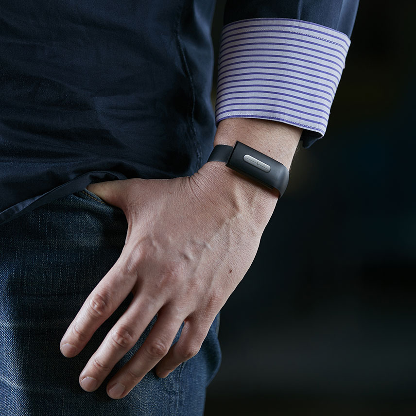 nymiband-product_overview_band