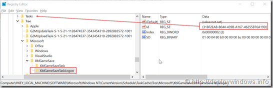 regedit_2016-10-06_22-25-01