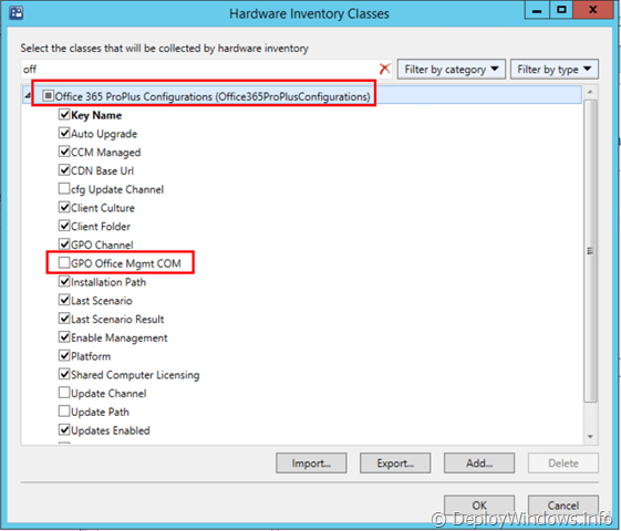 RDCMan_2017-03-02_12-54-50