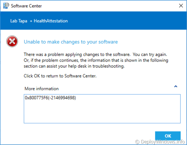 RDCMan_2017-03-02_20-25-15