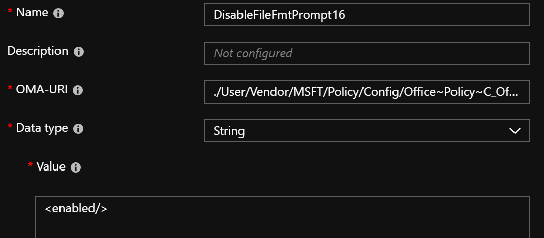 FmtPrompt16 2018-12-17_22-53-21