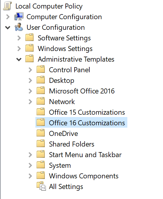 gpedit 2018-12-17_23-01-05