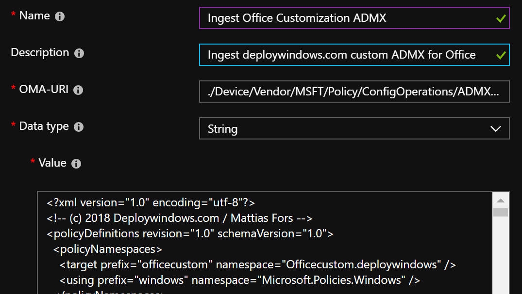 ingest 2018-12-17_22-50-31