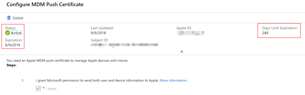 apn 2019-01-03_12-06-44