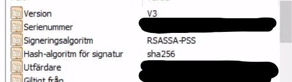 NdesRootCaRSASSA-PSS