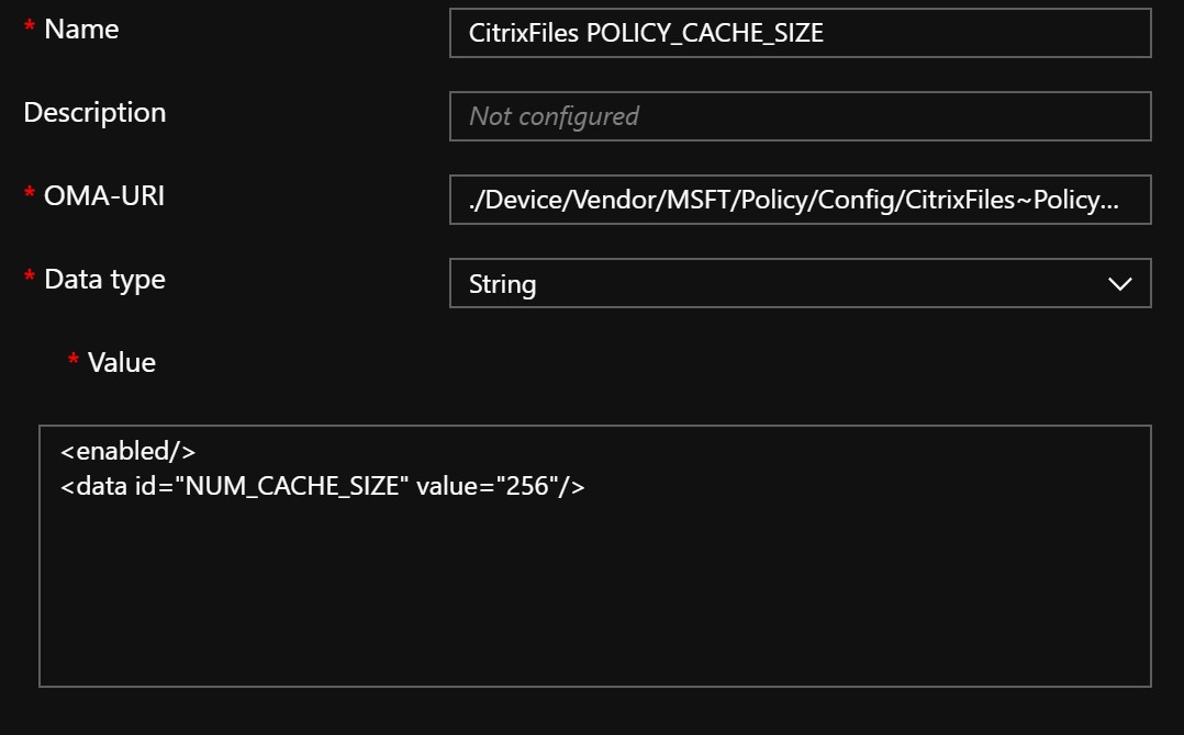 citrix 2019-05-29 130923